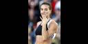 Isinbayeva se despide