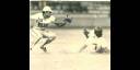 Equipo de pelota de Las Villas de los años 80
