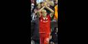 Bayern de Munich vence al Olympique de Lyon