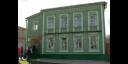 Casa museo Lenin