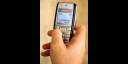 Rebajan tarifas de llamadas para la telefonía móvil