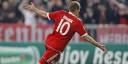 Arjen Robben