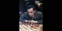 Garry Kasparov 
