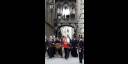 Funeral de Juan Antonio Samaranch