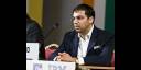 Vishwanathan Anand