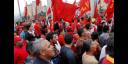 El pueblo venezolano apoya al PSUV