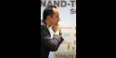 VeselinTopalov