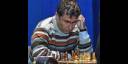 Vassily Ivanchuk