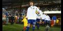 Argentina llega al campo para enfrentarse a Grecia