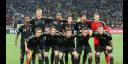 Alemania vs Ghana