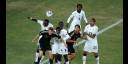  Alemania vs Ghana