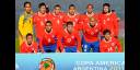 Chile