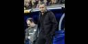 José Mourinho