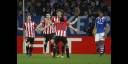 Athletic de Bilbao