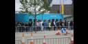 Venta de tickets en Londres
