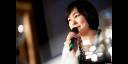 Hua Chunying
