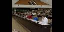 Pleno PCC