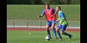 Giroud y Regragui