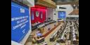 X Periodo ordinaro de sesiones de la Asamblea Nacional del Poder Popular