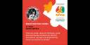 Movimiento Estudiantil Cristiano de Cuba (4)