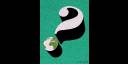 Interrogación