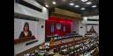  Asamblea Nacional del Poder Popular