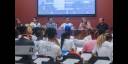 10mo. Congreso de la Federación Estudiantil Universitaria