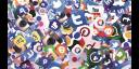 Redes Sociales