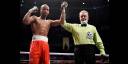Boxeo