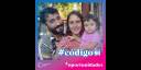 Las campañas mediáticas y la consulta popular previa a la aprobación del nuevo Código crearon una ciudadanía más identificada con sus derechos familiares, afirma la joven jurista Melissa de la Caridad Alayo. 