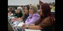 Asamblea Nacional del Poder Popular