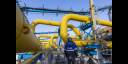 El sector energético ruso es uno de los beneficiados de los acuerdos de cooperación integral entre Moscú y Beijing