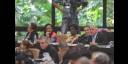 Asamblea Nacional del Poder Popular
