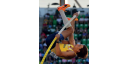 Duplantis