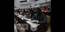 X Periodo de sesiones de la Asamblea Nacional del Poder Popular