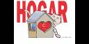 Hogar