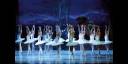 Ballet Nacional de Cuba