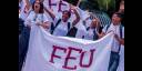FEU