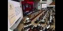 Décimo Período Ordinario de Sesiones de la Asamblea Nacional del Poder Popular