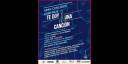 Concierto Te doy una canción