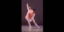 Función especial del Ballet Nacional de Cuba dedicada a la FEU