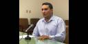 Roberto Pérez Jiménez, Jefe del departamento de Organización del Comité Central del Partido Comunista de Cuba