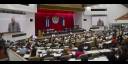 X Período Ordinario de Sesiones de la Asamblea Nacional del Poder Popular