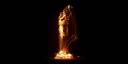Acero ardiente