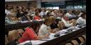 V Pleno del CCPCC