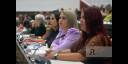 X Periodo de sesiones de la Asamblea Nacional del Poder Popular
