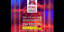  Festival de Música Alternativa y Electrónica