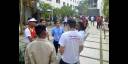 Congreso FEU