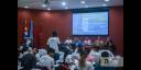 10mo. Congreso de la Federación Estudiantil Universitaria
