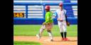Béisbol